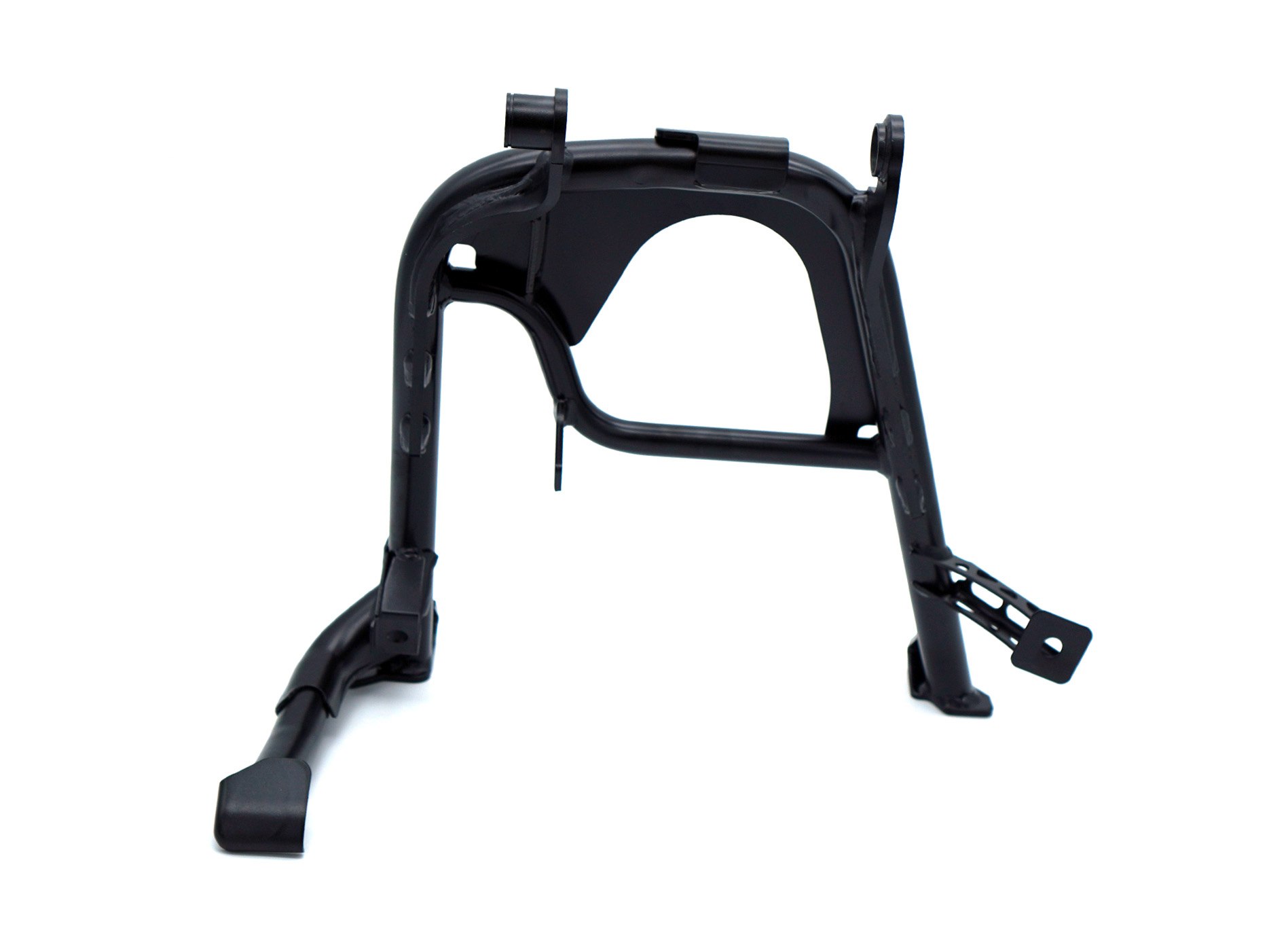 Béquille principale pour Honda CRF1100L Africa Twin / Adventure Sports originale 2020-