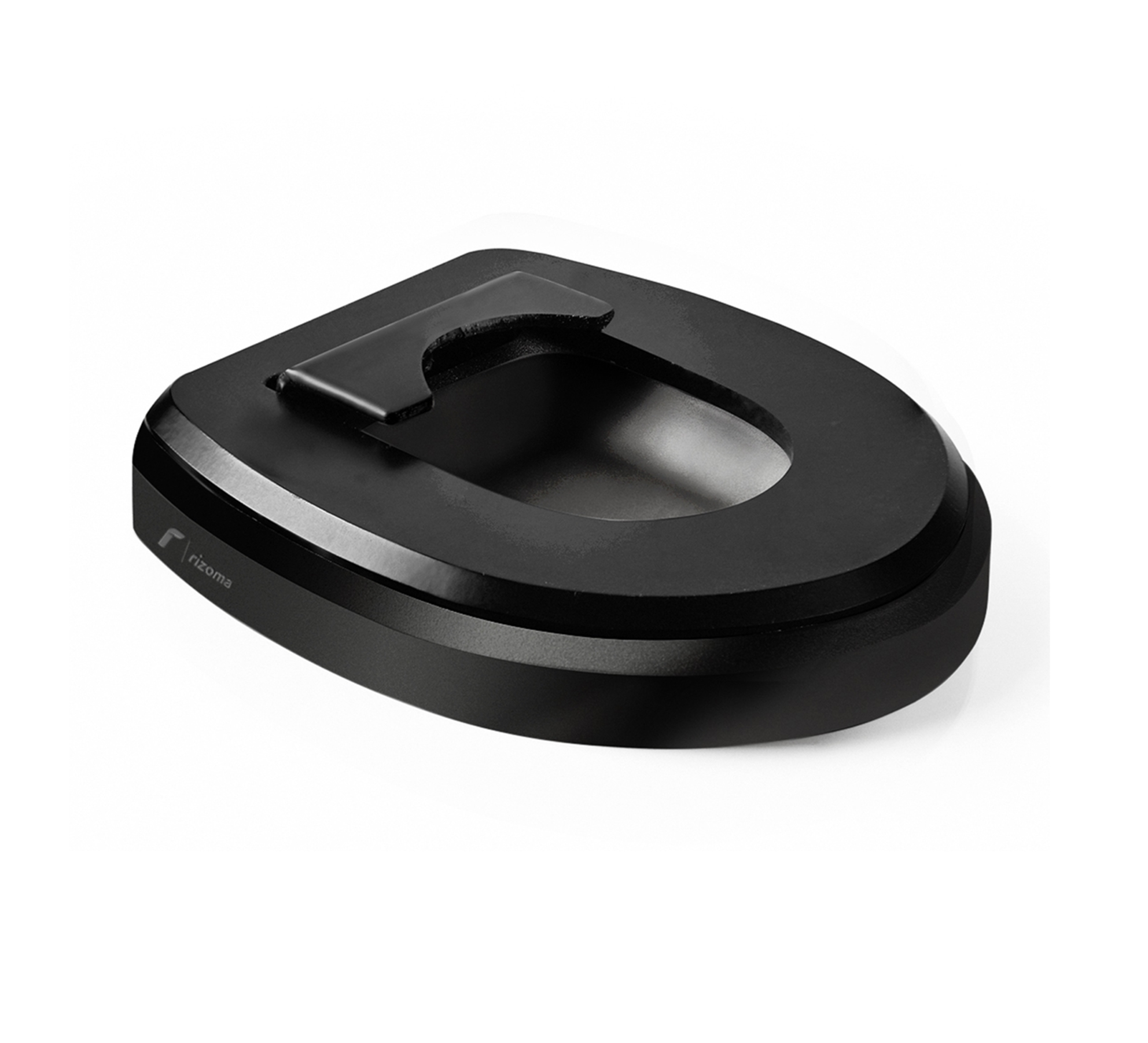 Béquille latérale RIZOMA pour Vespa GTS/GTS Super/GTV/GT 60/GT/GT L 125-300ccm-