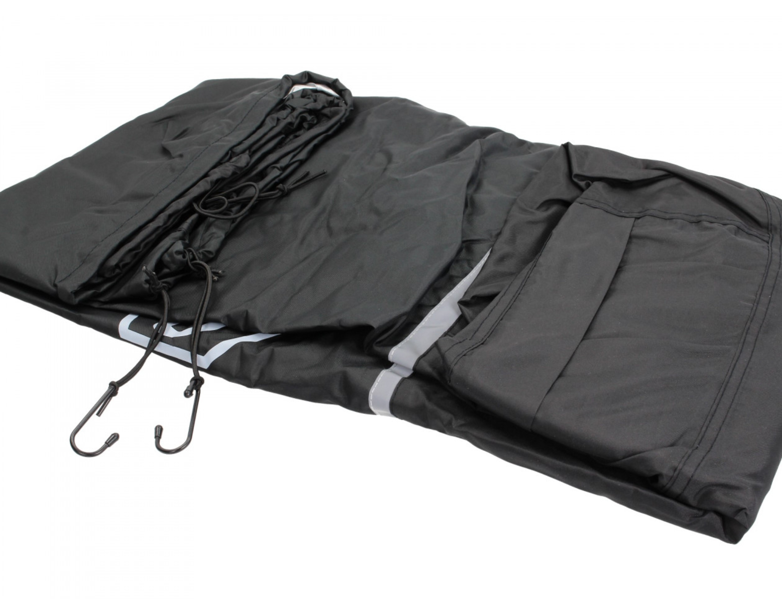 Bâche pour véhicule Outdoor pour Beverly Original Piaggio