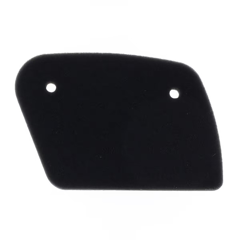 ATHENA Luftfilter - S410010200006