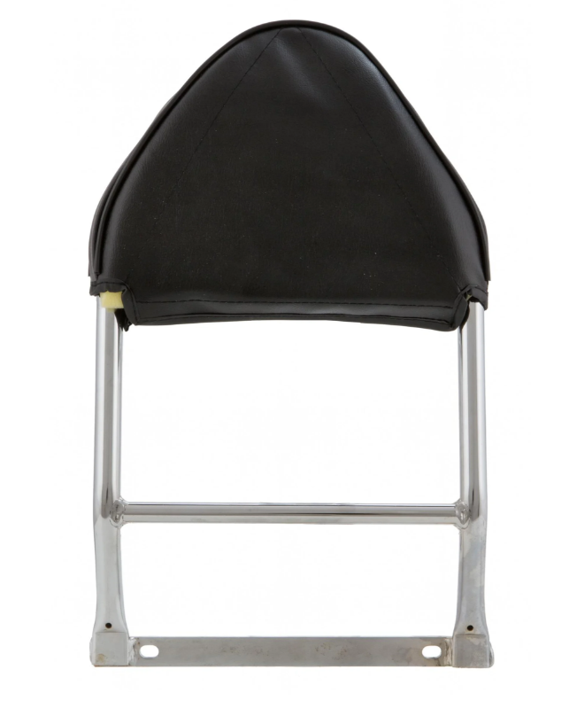 Dossier CUPPINI pour Vespa GTS/GTS Super/GTV/GT 60125-300ccm, chrome