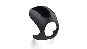 Habillages &amp; grilles de protection