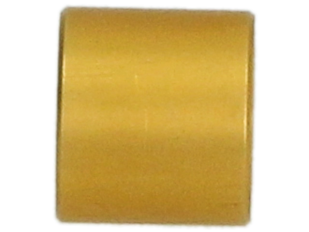 Adaptateur Kellermann, Micro 1000, Rhombus