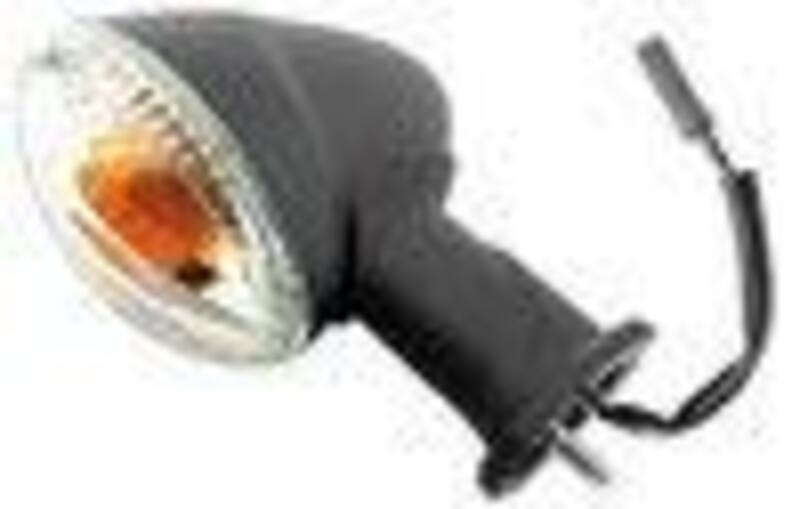Blinker vorne links für: SUZUKI GSF650-1250 '10-11 / GLADIUS '09-11