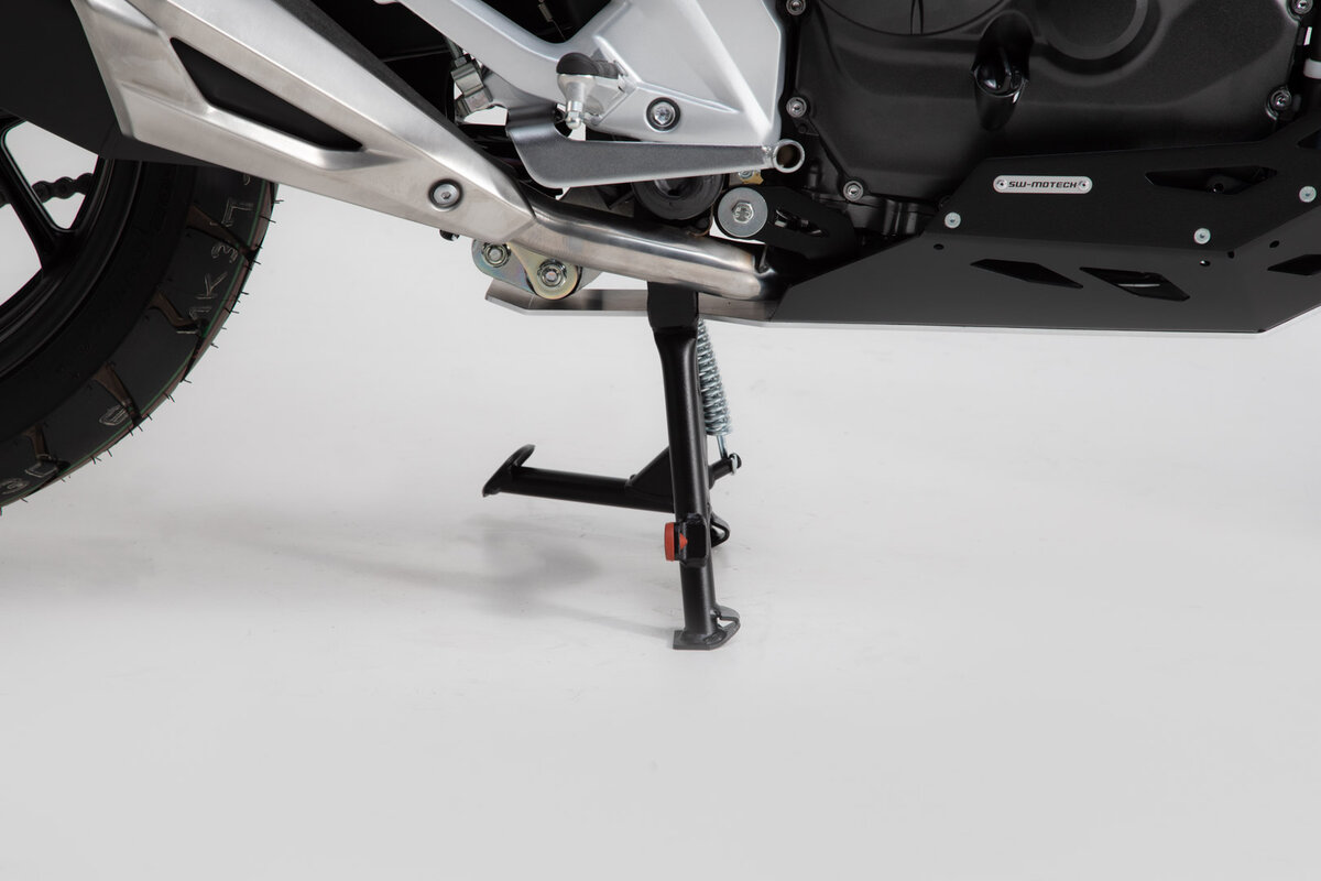 Arceaux de sécurité pour Aprilia Tuareg 660 (21-) SW Motech