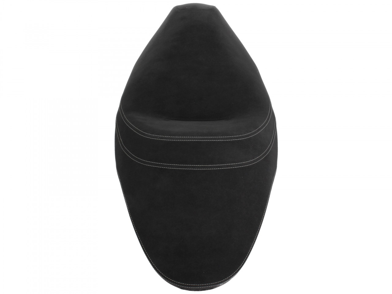 Banc chauffant pour Piaggio MP3 HPE 300 /Sport (19-23)