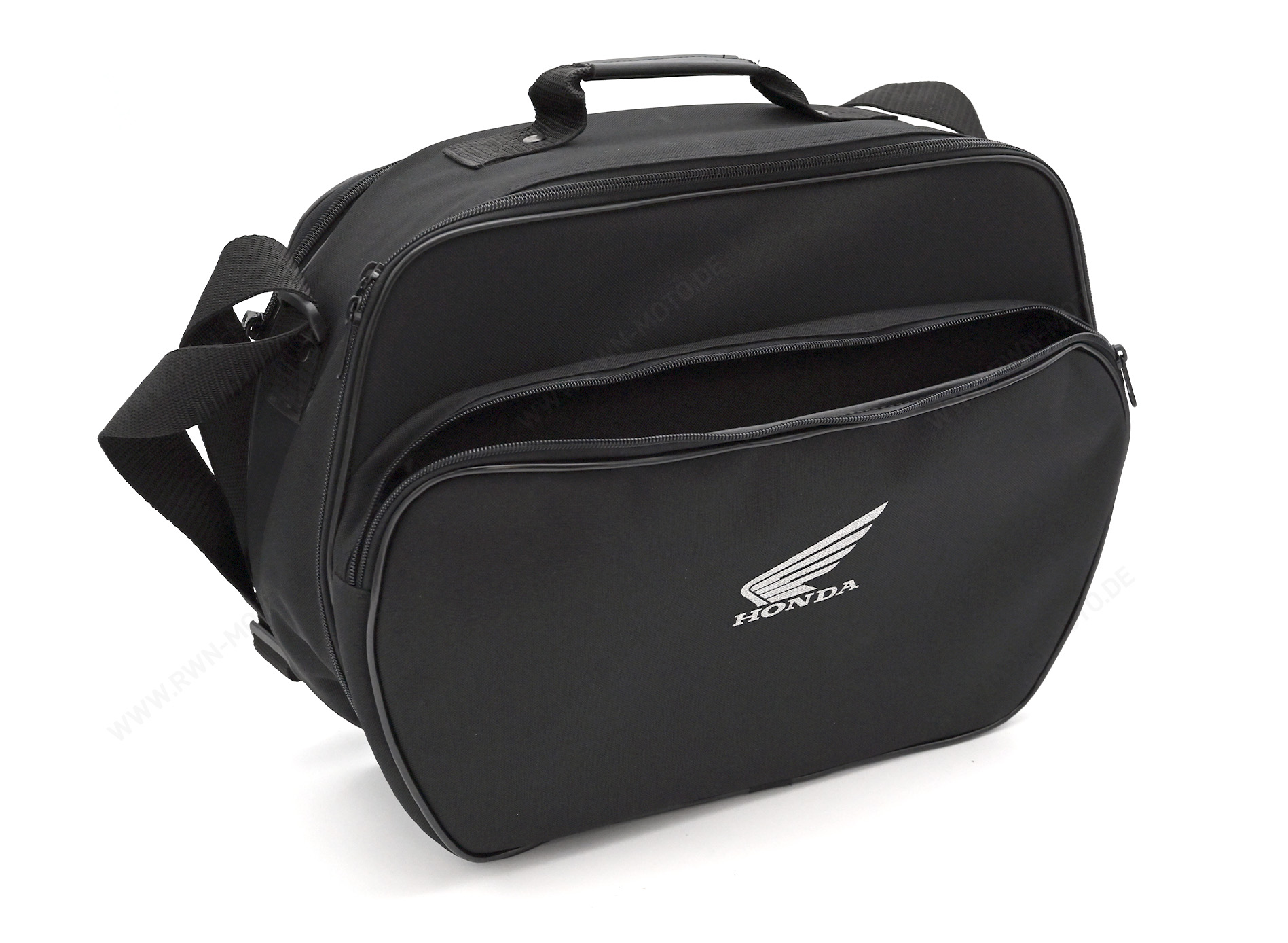 Sac de rangement intérieur pour top case 35 litres d'origine Honda