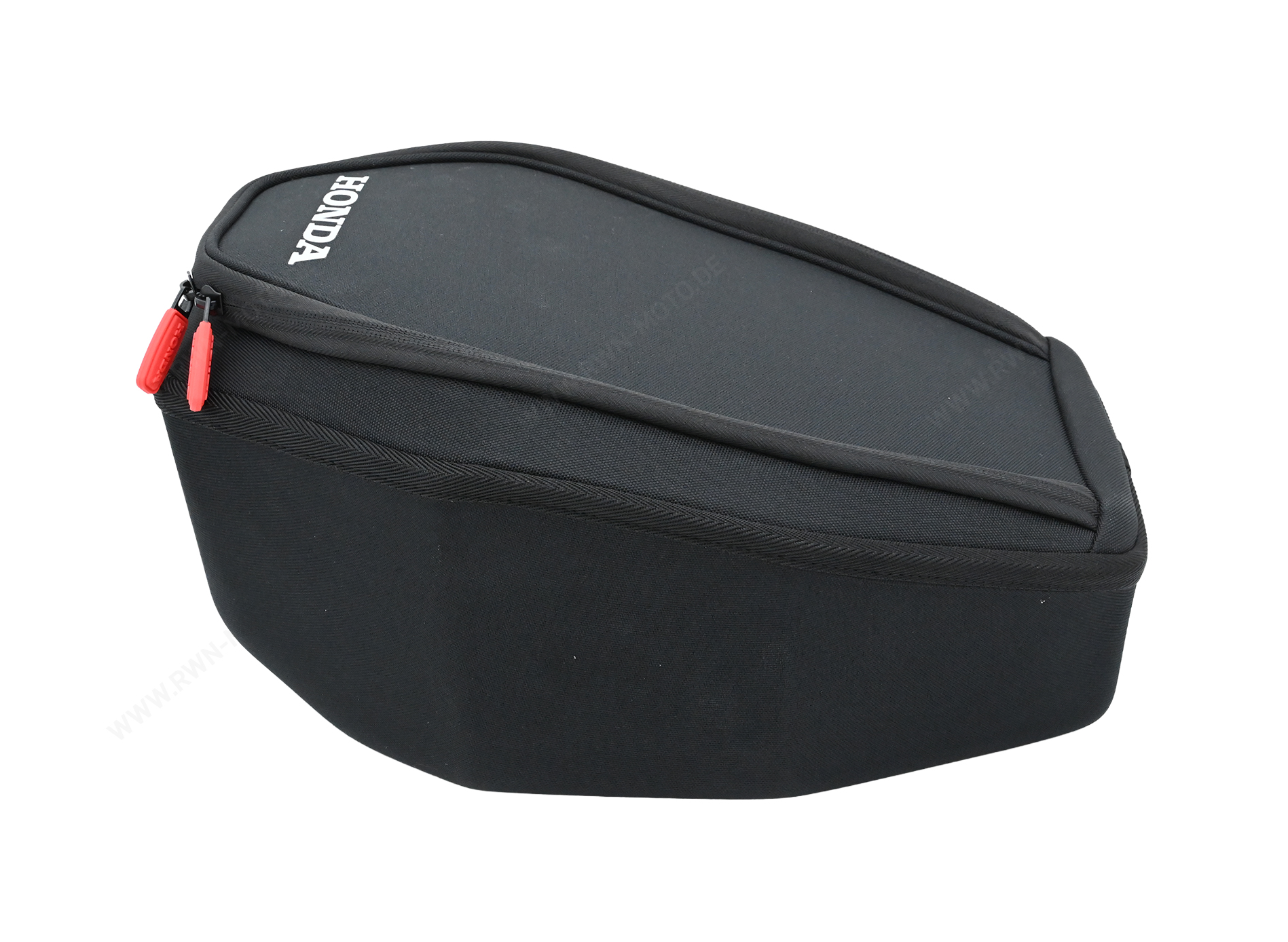Organisateur de compartiment à casque pour Honda X-ADV (25-) Original