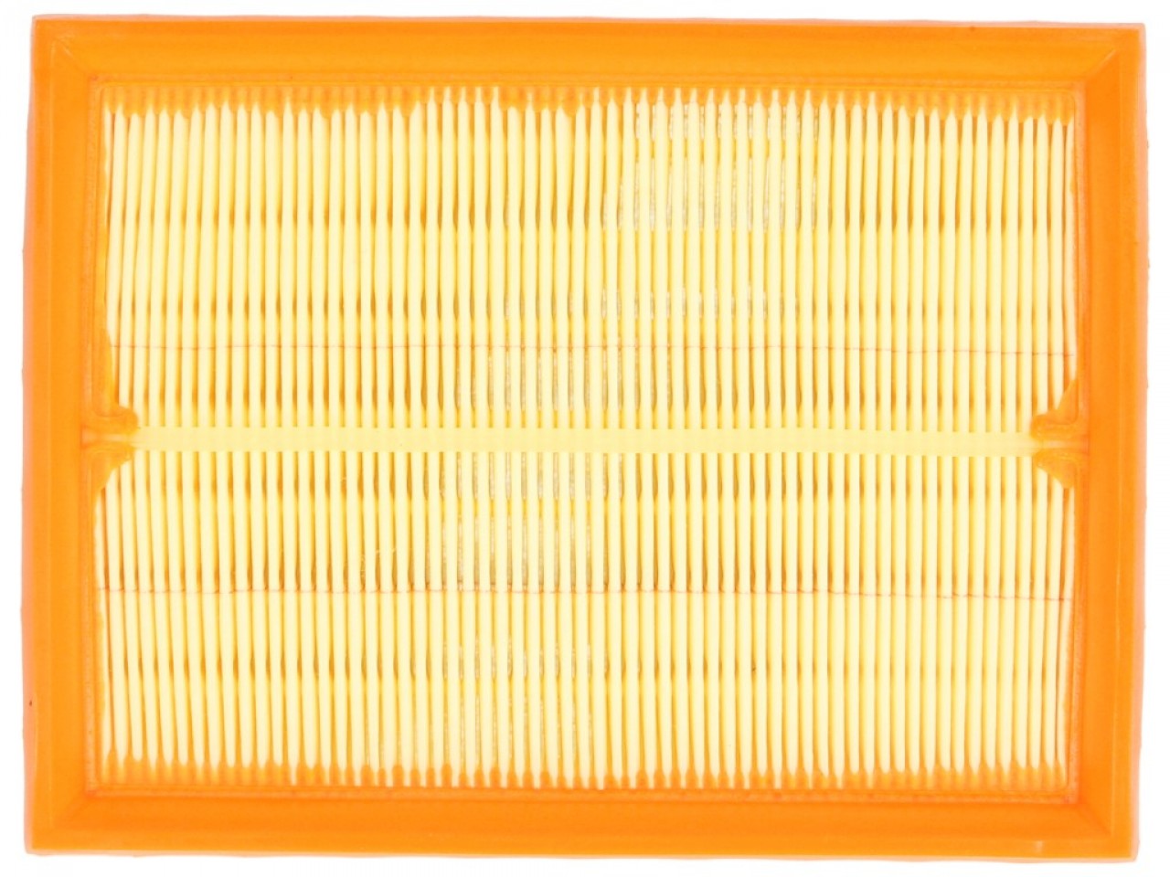 Elément de filtre à air HiFlo pour KTM 890 Duke / 1290 Super Duke