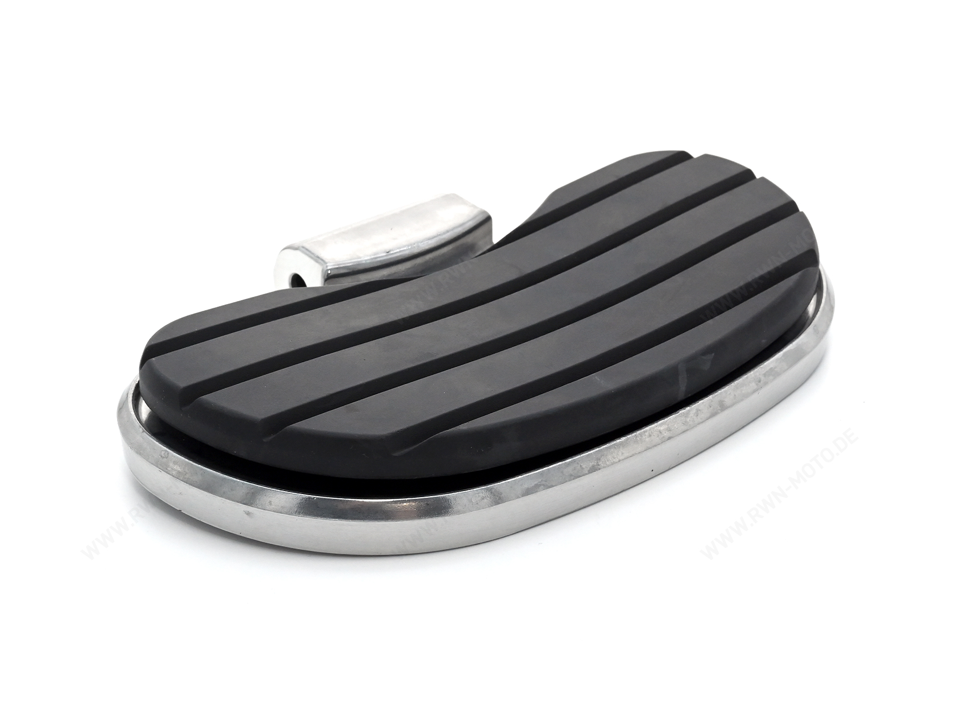 Repose-pieds arrière Vulcan900 Classic 2016 Original Kawasaki