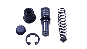 Kits de réparation d'étriers de frein