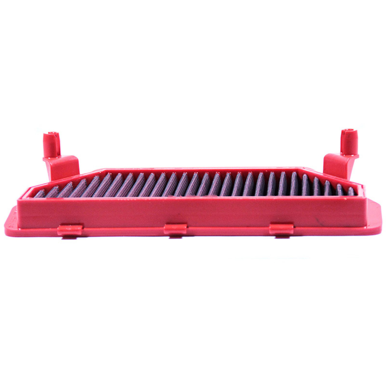 Filtre à air sport BMC pour Honda CBR 1000 RR (17-19)