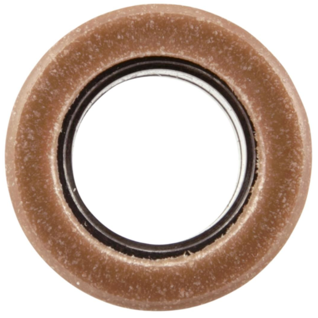 Rouleau de variateur 20x17 mm 14,0g