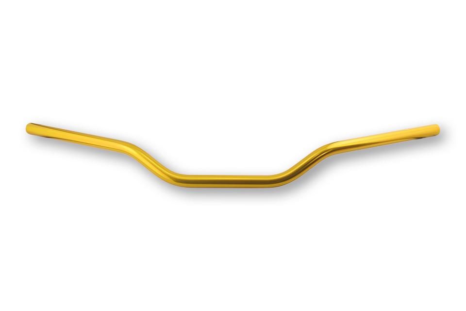 Guidon Superbike LSL Alu-A01