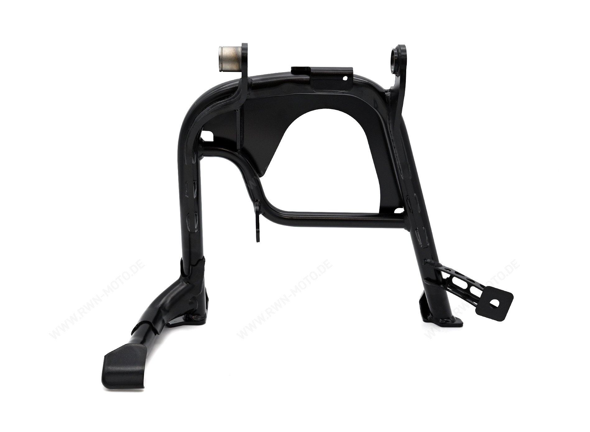 Béquille principale pour Honda CRF 1100 Africa Twin Adventure Sports (24-) Original