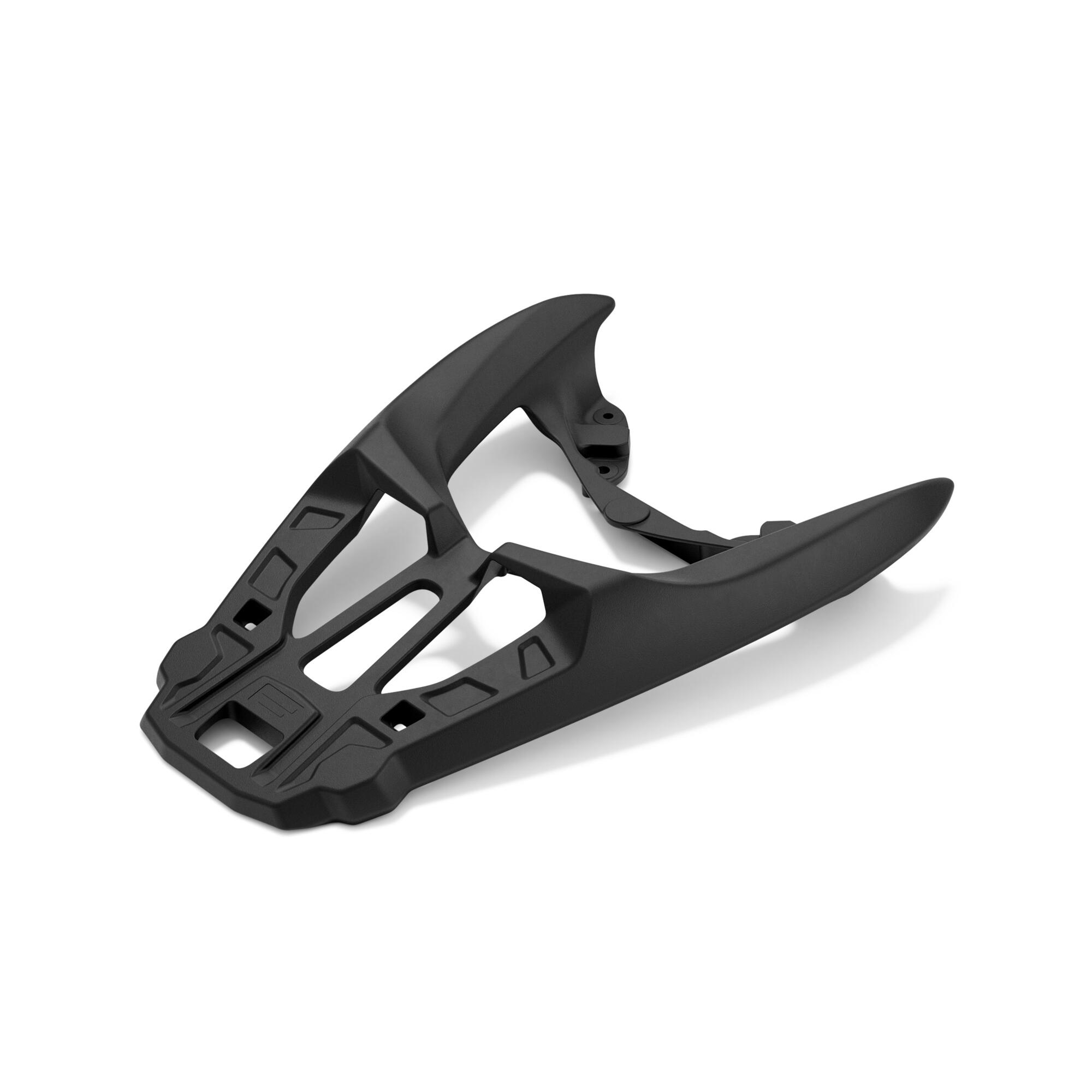 Porte-bagages arrière pour Yamaha NMAX 125 (25-) / 150 (26-) original