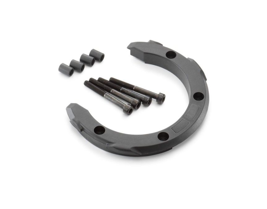 Anneau de réservoir KTM