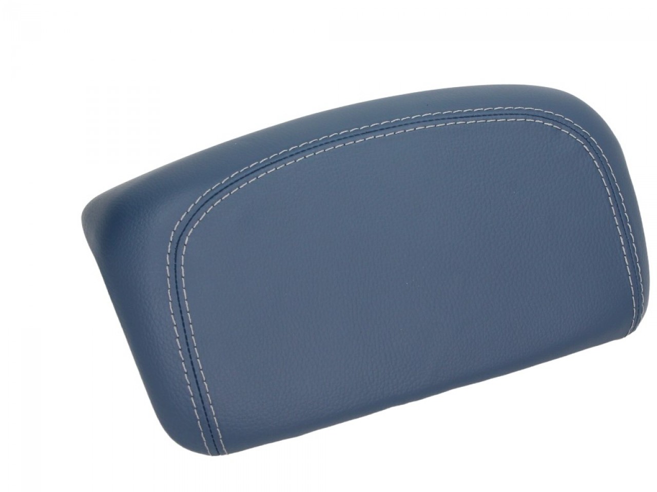 Rembourrage pour le dos, bleu MP3 Yourban