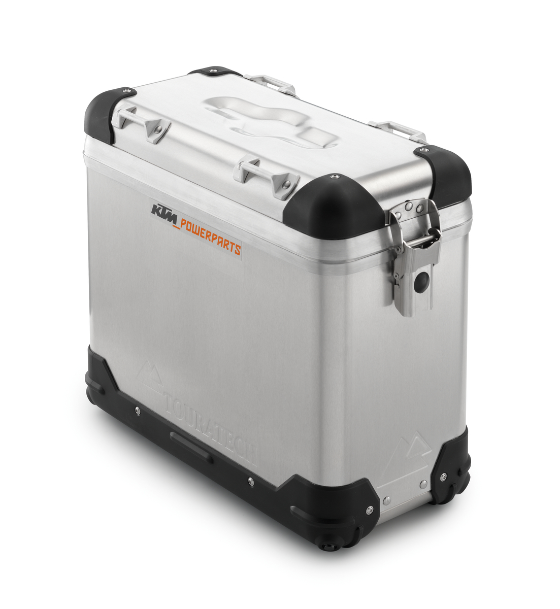 Valise KTM Touratech 31L