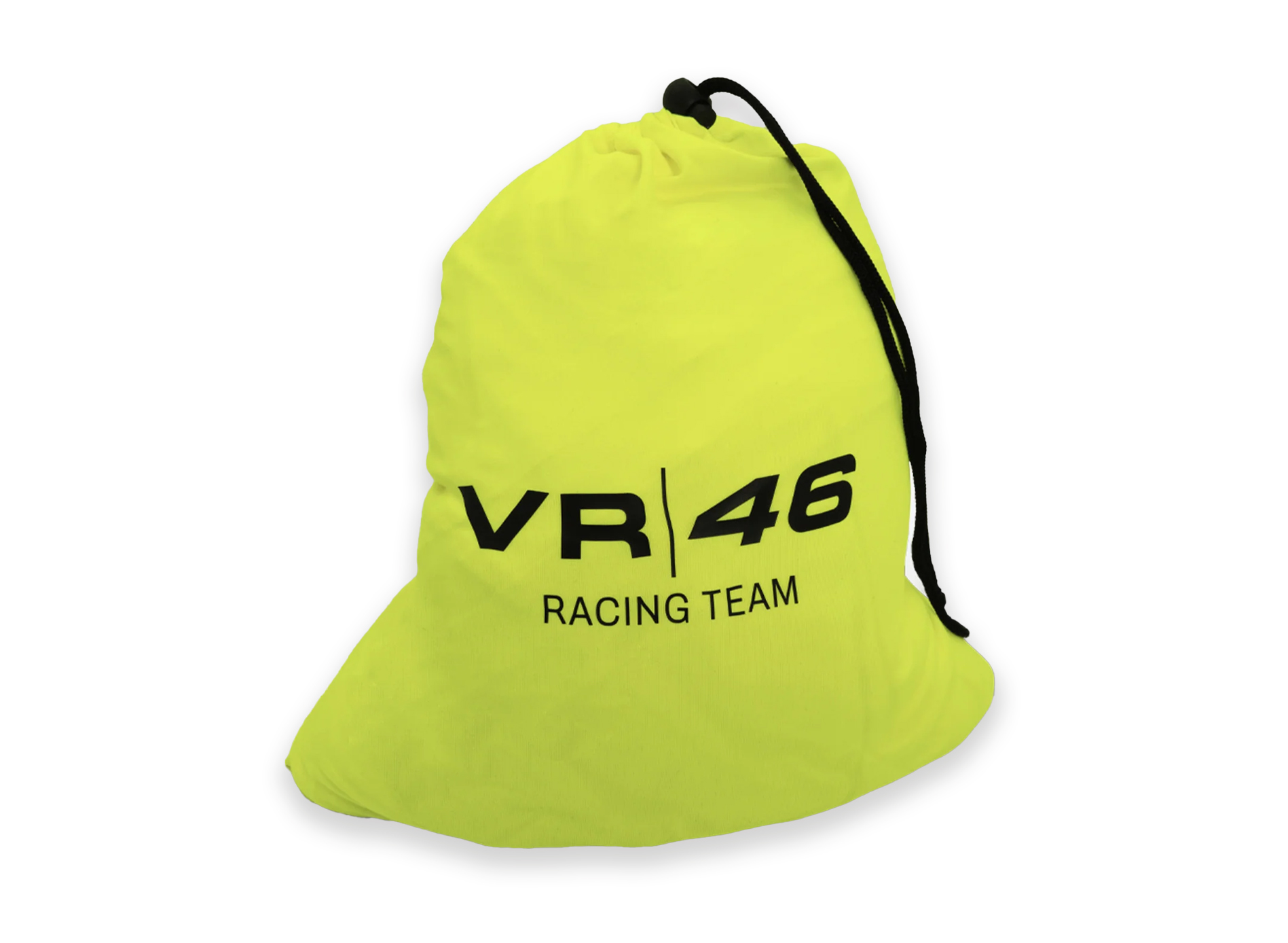 Couvre-moto Barracuda VR|46 Racing Team