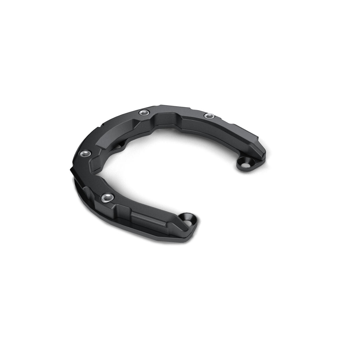 Bague de sacoche de réservoir pour Yamaha YZF-R7 2021-