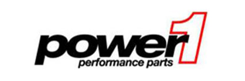 Power 1