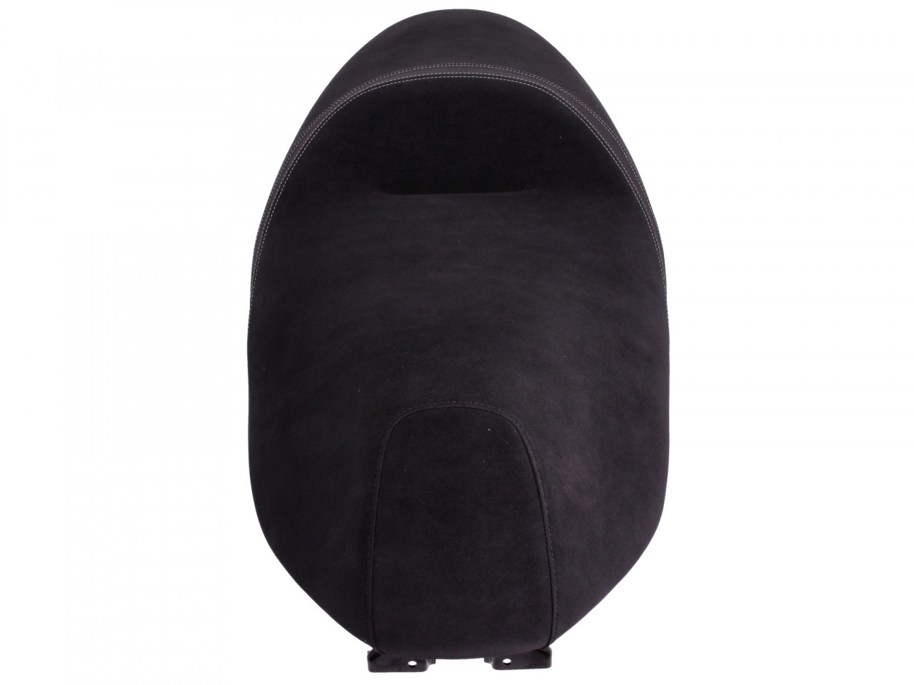 Banc chauffant pour Piaggio MP3 HPE 300 /Sport (19-23)