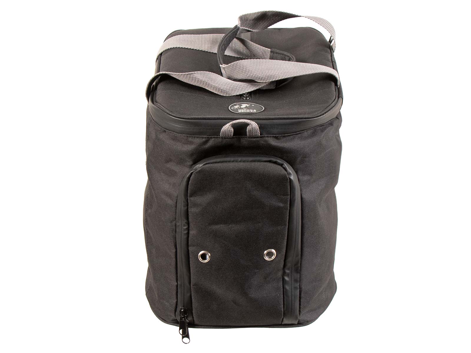 Sac intérieur pour valises latérales Xplorer 40 /Xplorer 40 Cutout /Xceed /Alu Standadrd 40