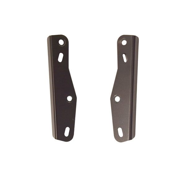 Support de fixation pour Piaggio Beverly 300 / 400