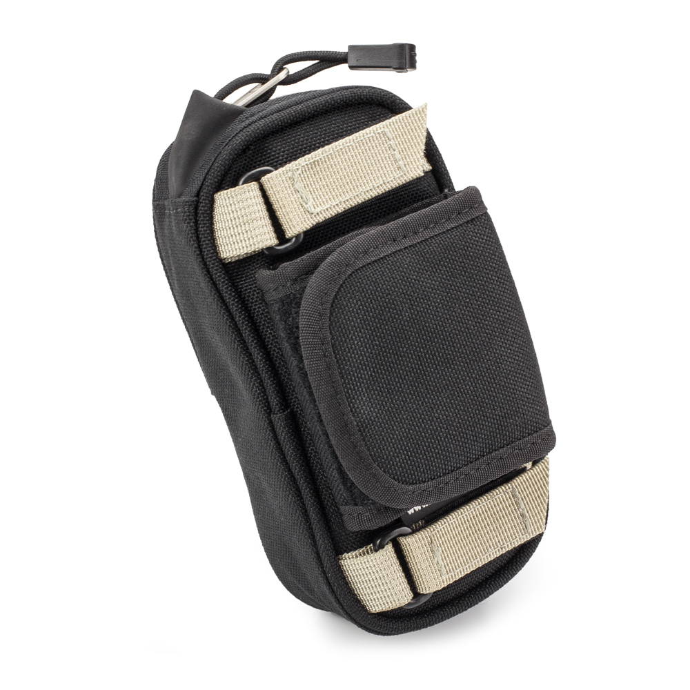 Kriega Harness Pocket (sac banane)