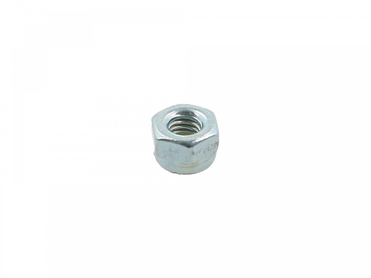 Kit d'installation pour plateforme multimédia pour RS 4 125 (10-16) / RS 125 (10-) / Tuono 125 (25-)