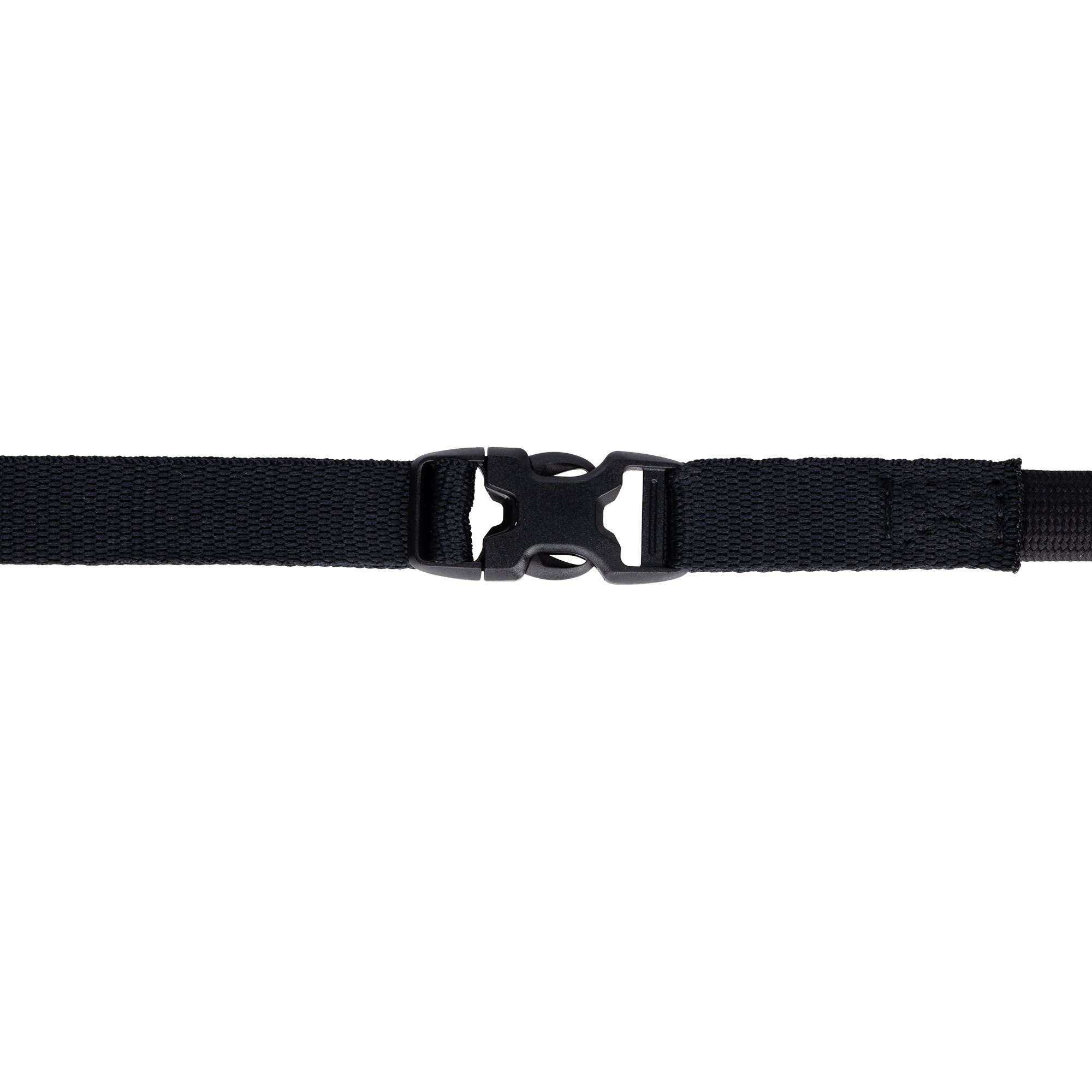 Kriega US-10 Drypack avec Cordura