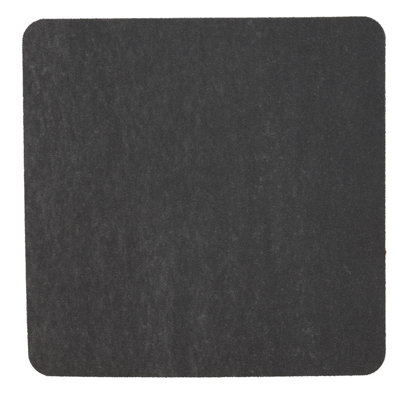 Bouchon de réservoir magnétique pour Vespa