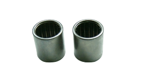 Schwingenlager-Reparatursätze