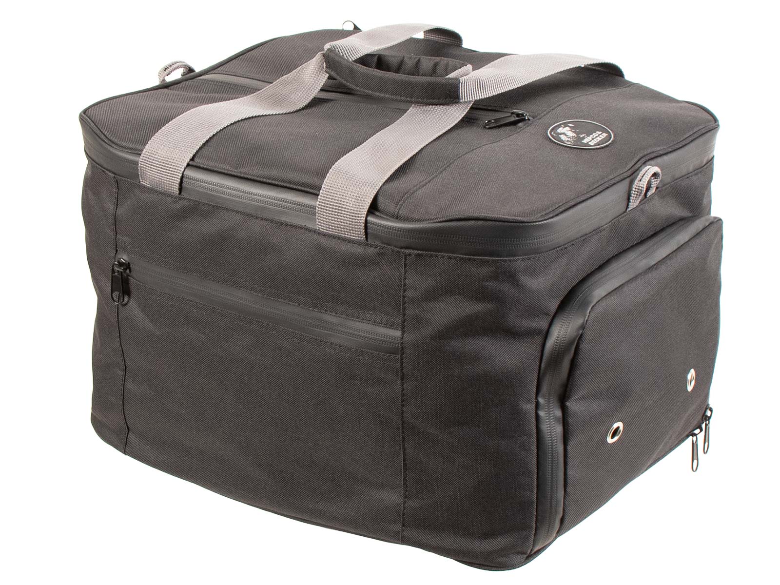 Sac intérieur pour topcase Xplorer 45 / Xceed 45 Hepco & Becker