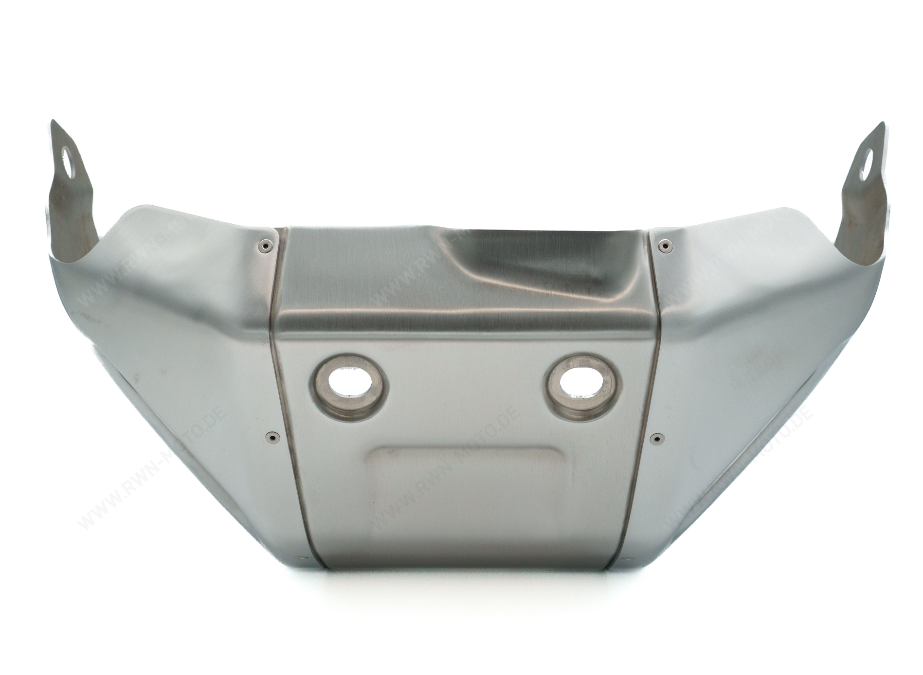 Protection moteur pour Honda XL 750 Transalp (23-) Original