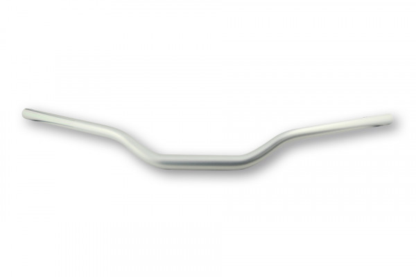 Guidon Superbike LSL X-Bar X01