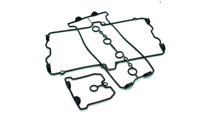 Joints d'étanchéité