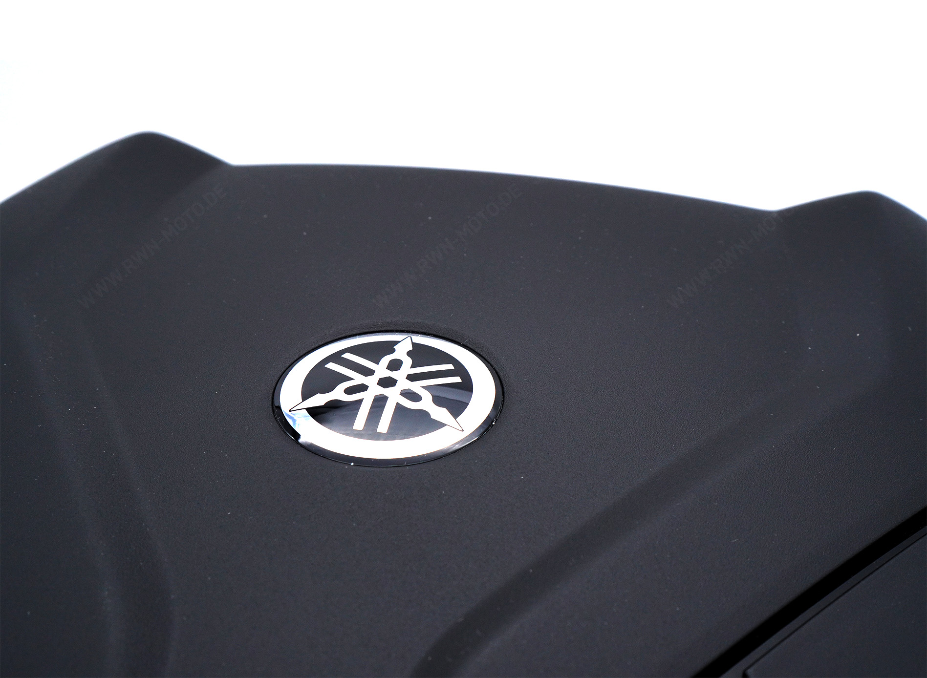 Top case 34 l original Yamaha