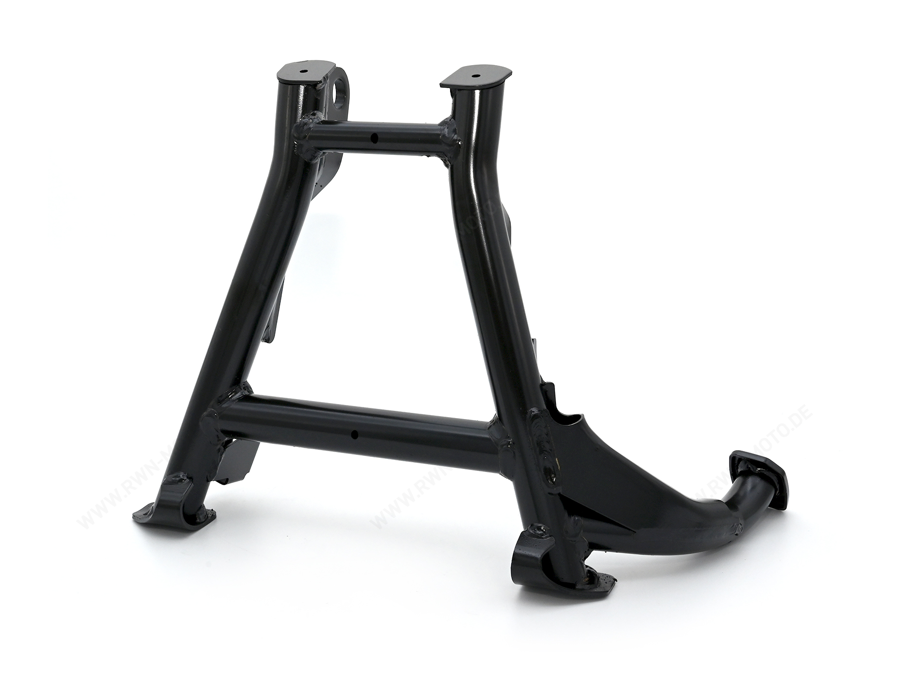 Béquille principale pour Honda CB 500 F 2019- (PC63)