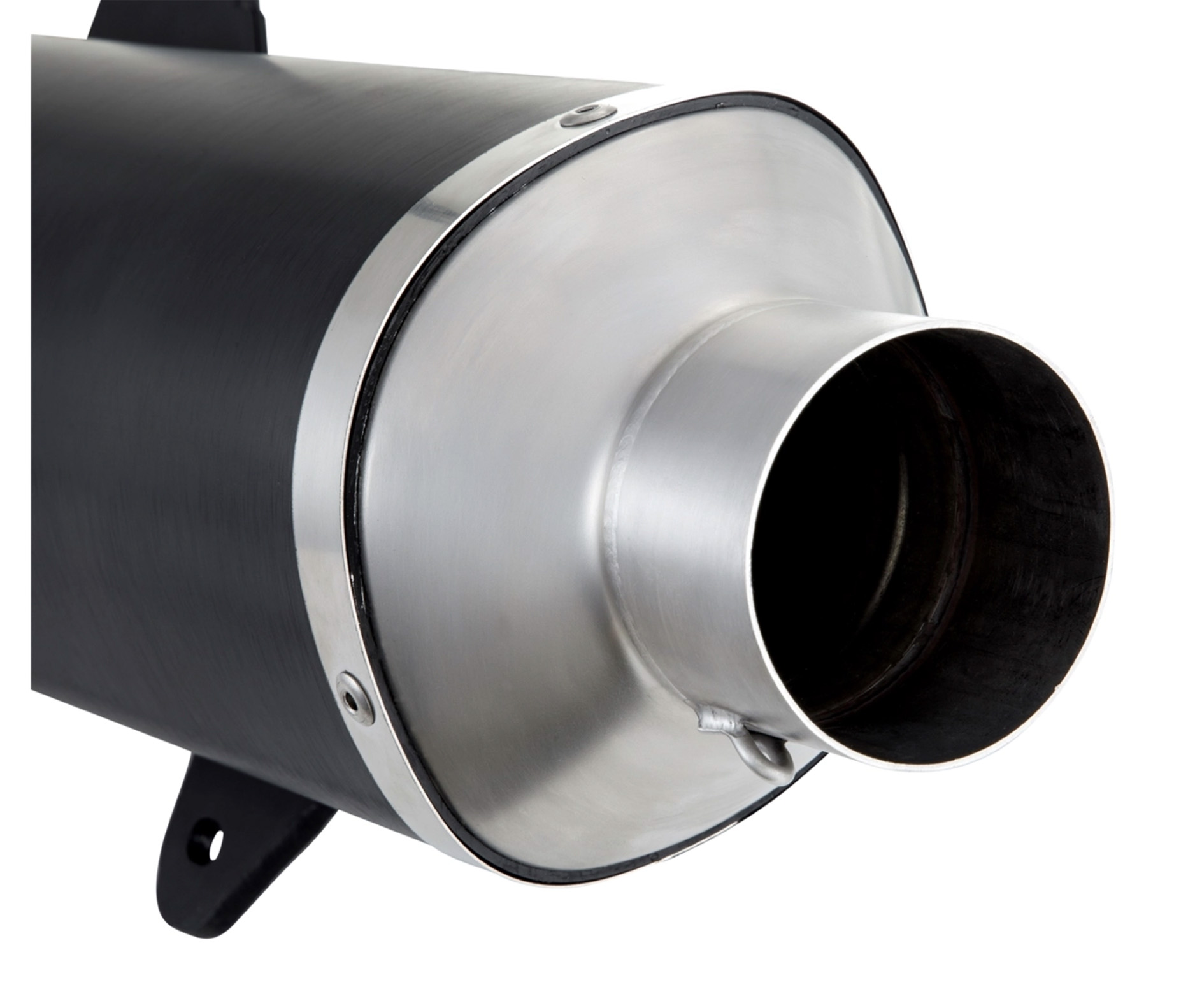 Échappement sport Arrow Urban avec cat / carbone pour Vespa GTS/GTS Super/GTV 300ccm HPE (`20-) Euro 5