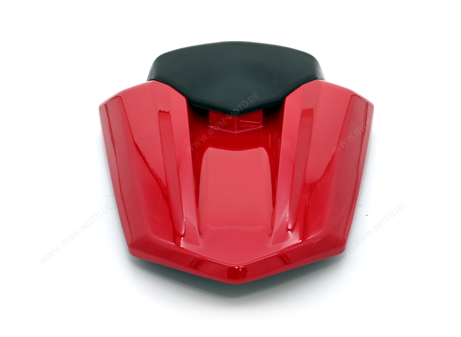 Couverture de siège passager *R-380* pour Honda CBR 500 R (19-) Original