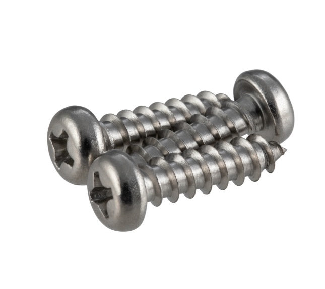 Couverture de roue de ventilateur pour Vepsa LX/S/Primavera/Sprint/946, noir mat