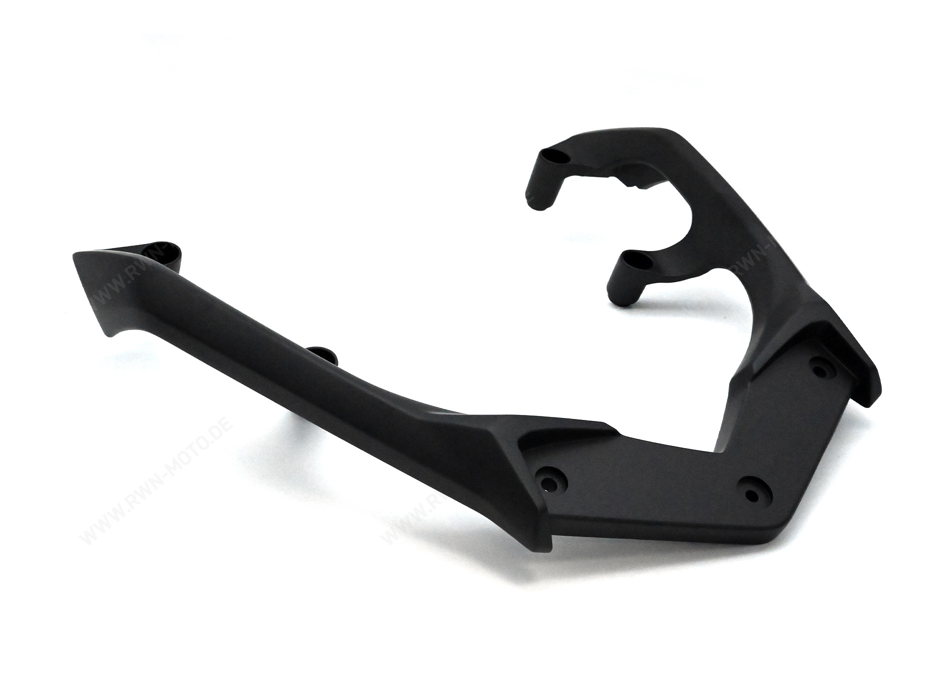 Porte-bagages arrière pour T-MAX / SX / DX (année 17-) Original Yamaha