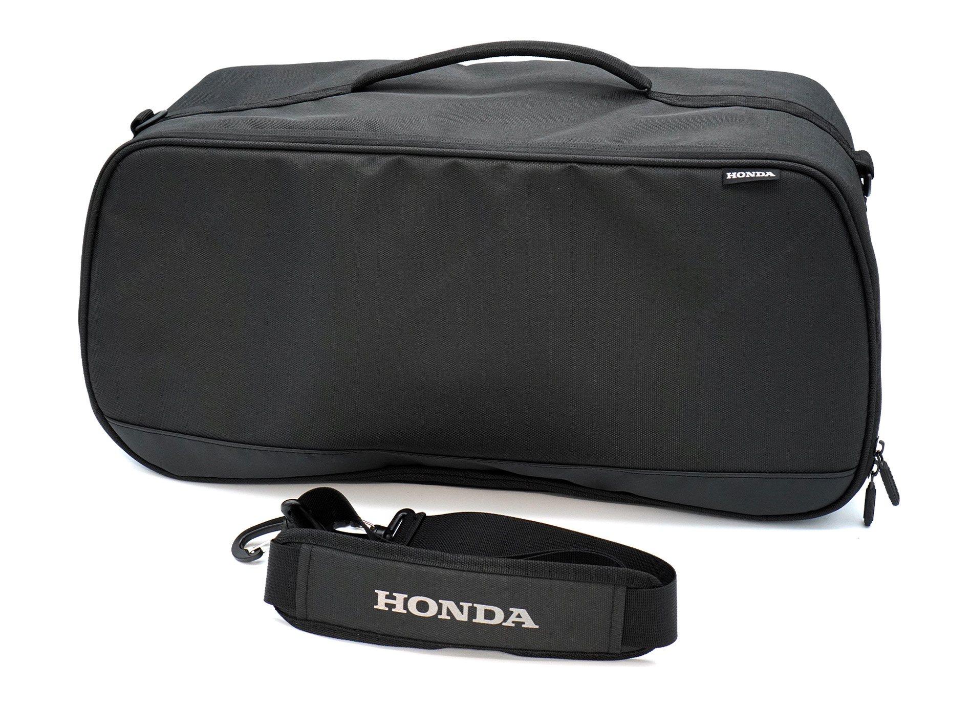 Sac de rangement intérieur pour top case 50L d'origine Honda
