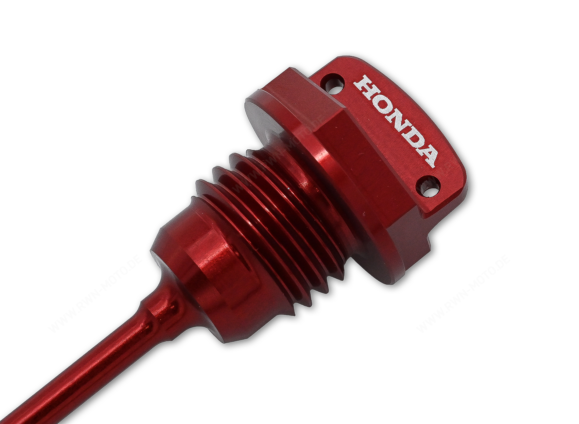 Bouchon de remplissage d'huile pour Honda CB 650 R (24-) Original