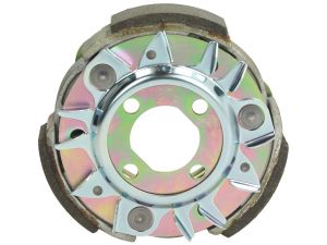 Embrayage Polini, Speed Clutch