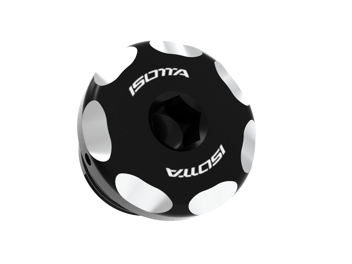 Bouchon d'huile pour BMW R 1300 GS /Adventure