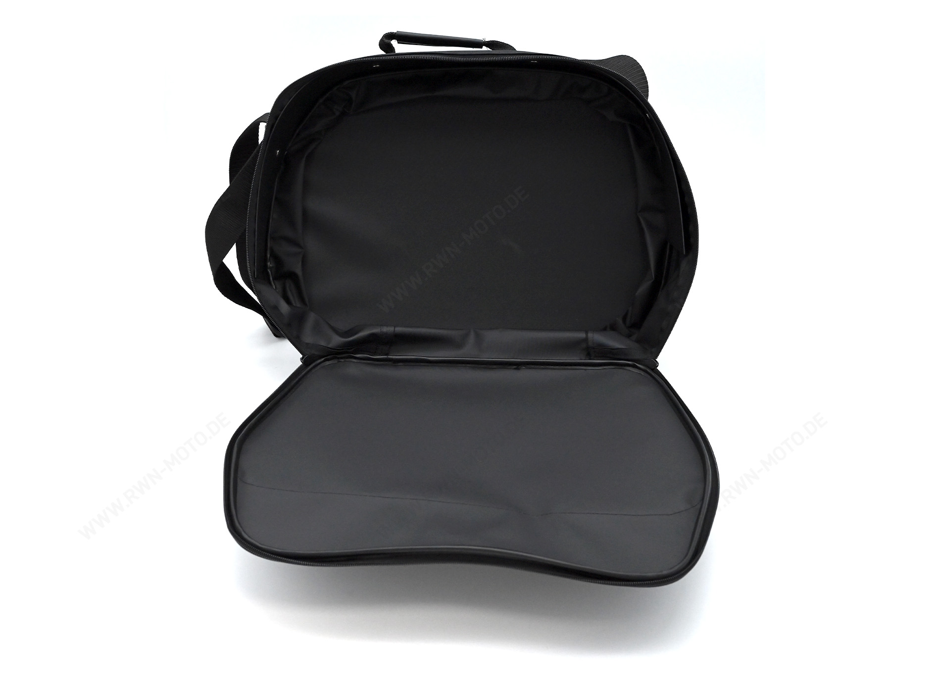 Sac de rangement intérieur pour top case 35 litres d'origine Honda