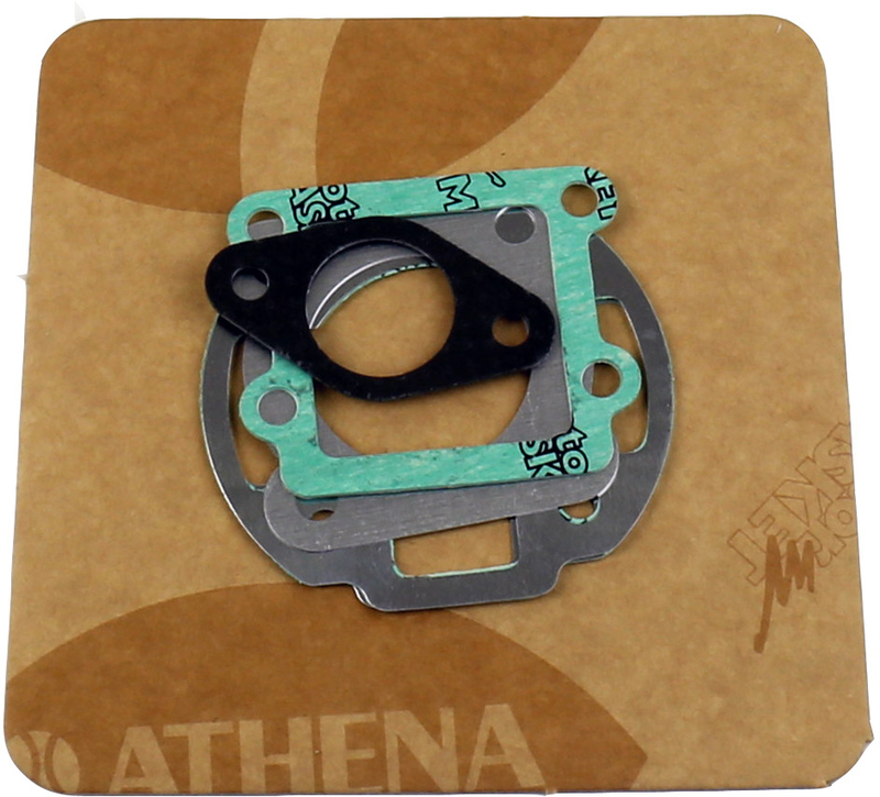 ATHENA Kit d'étanchéité pour cylindres Top End